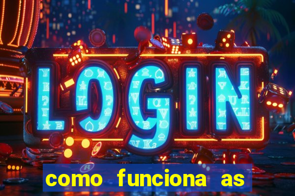 como funciona as plataformas de jogos slots